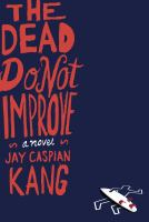 The_Dead_Do_Not_Improve